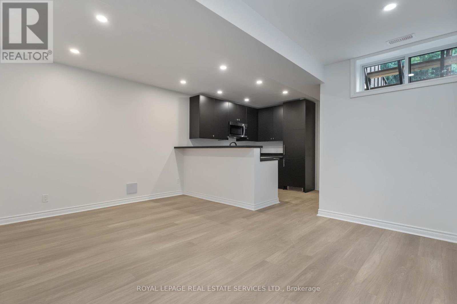 Basement - 509 Main Street, Toronto, Ontario  M4C 4Y3 - Photo 14 - E12432991