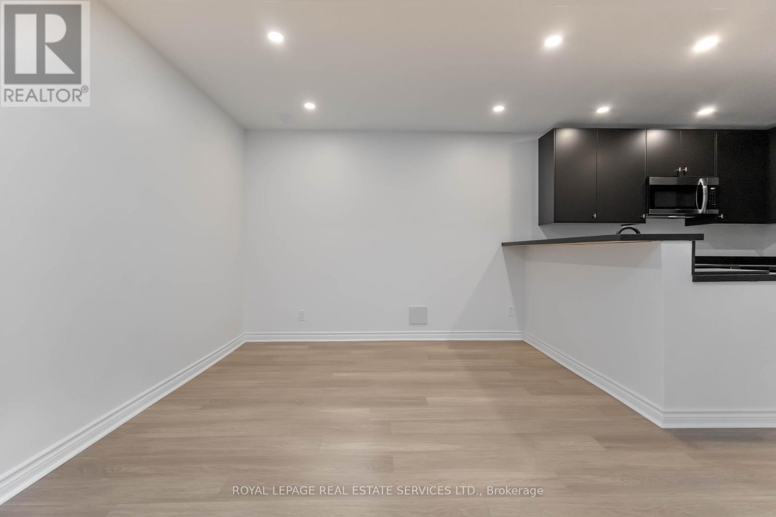 Basement - 509 Main Street, Toronto, Ontario  M4C 4Y3 - Photo 15 - E12432991