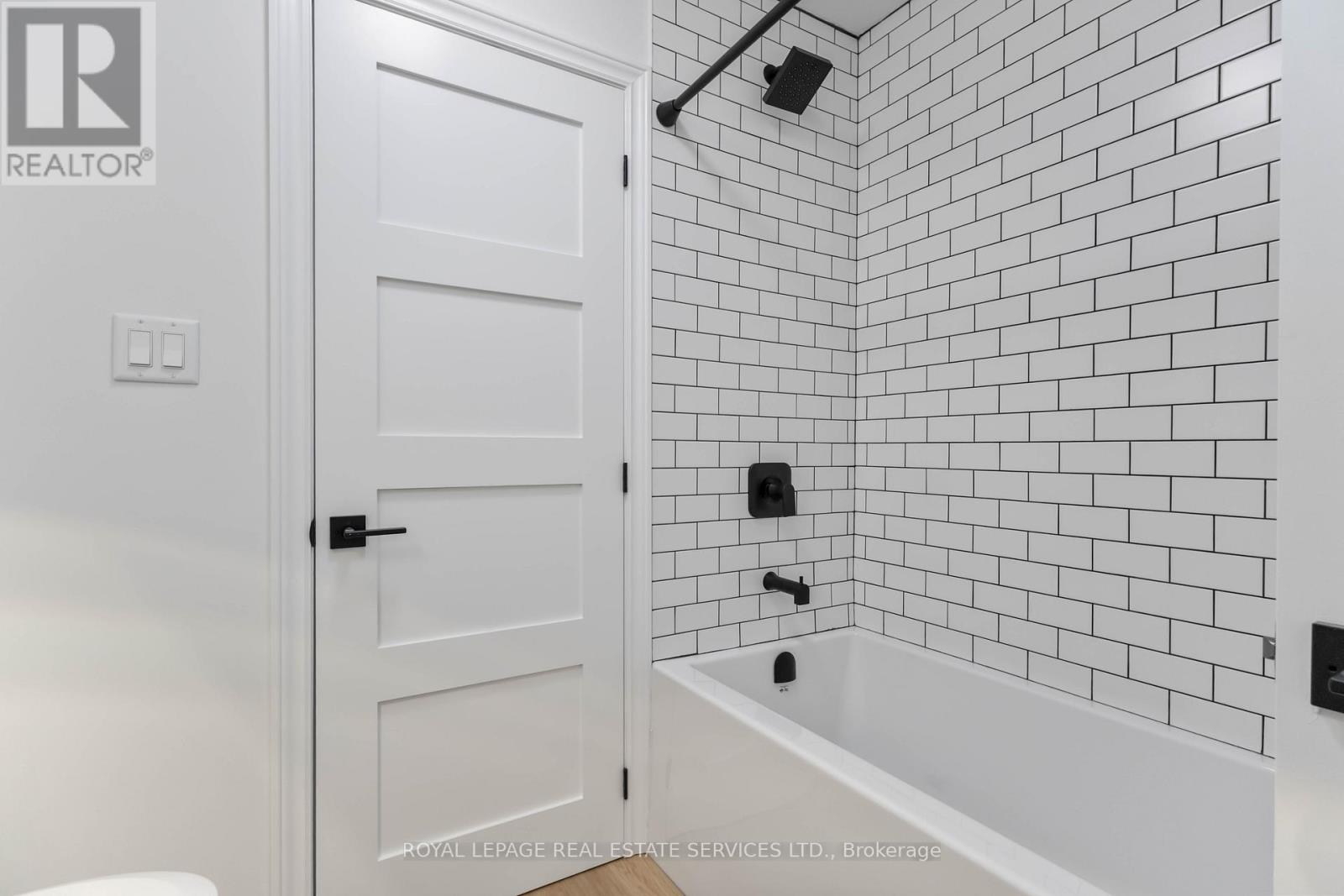 Basement - 509 Main Street, Toronto, Ontario  M4C 4Y3 - Photo 17 - E12432991