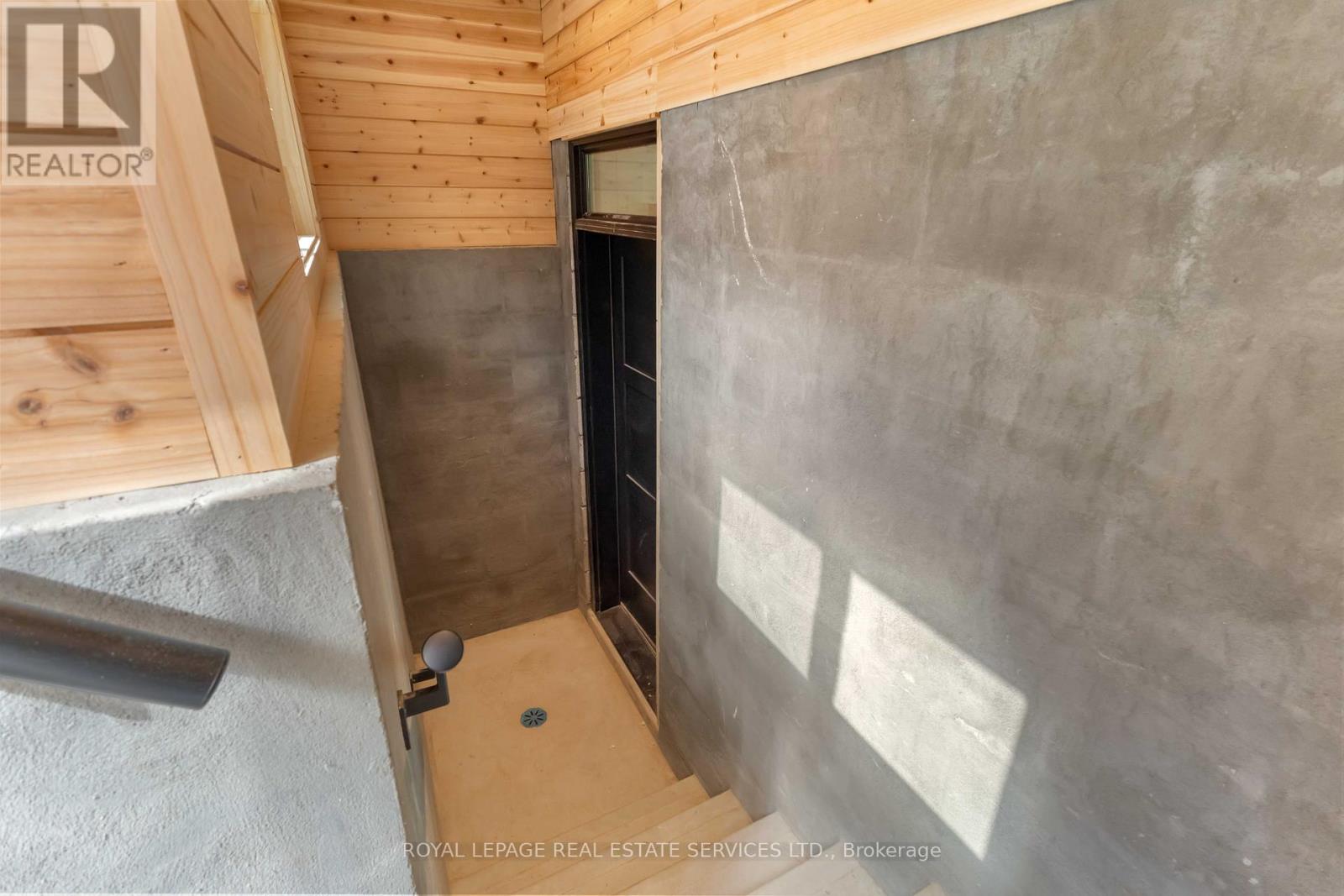 Basement - 509 Main Street, Toronto, Ontario  M4C 4Y3 - Photo 25 - E12432991