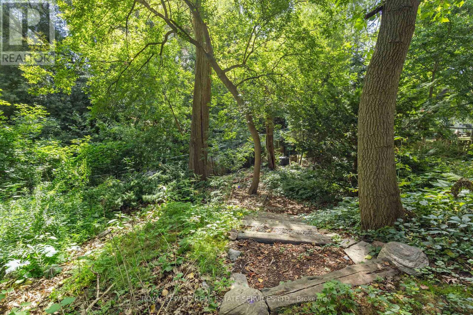 Basement - 509 Main Street, Toronto, Ontario  M4C 4Y3 - Photo 29 - E12432991