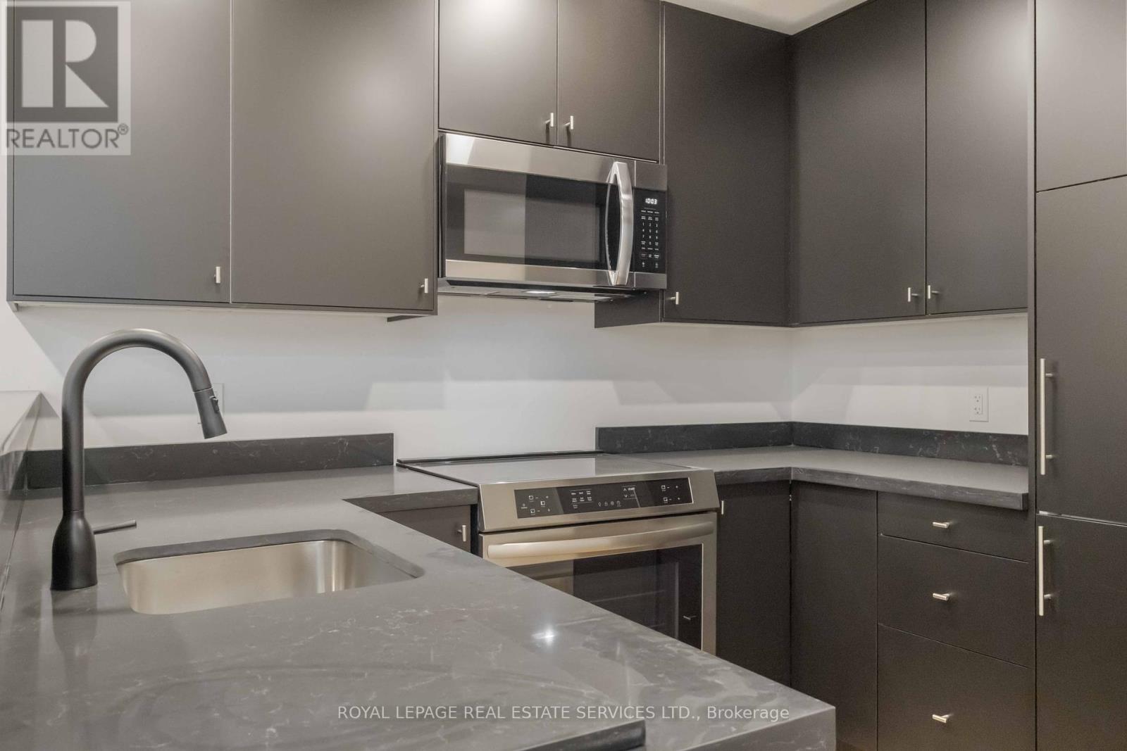 Basement - 509 Main Street, Toronto, Ontario  M4C 4Y3 - Photo 8 - E12432991
