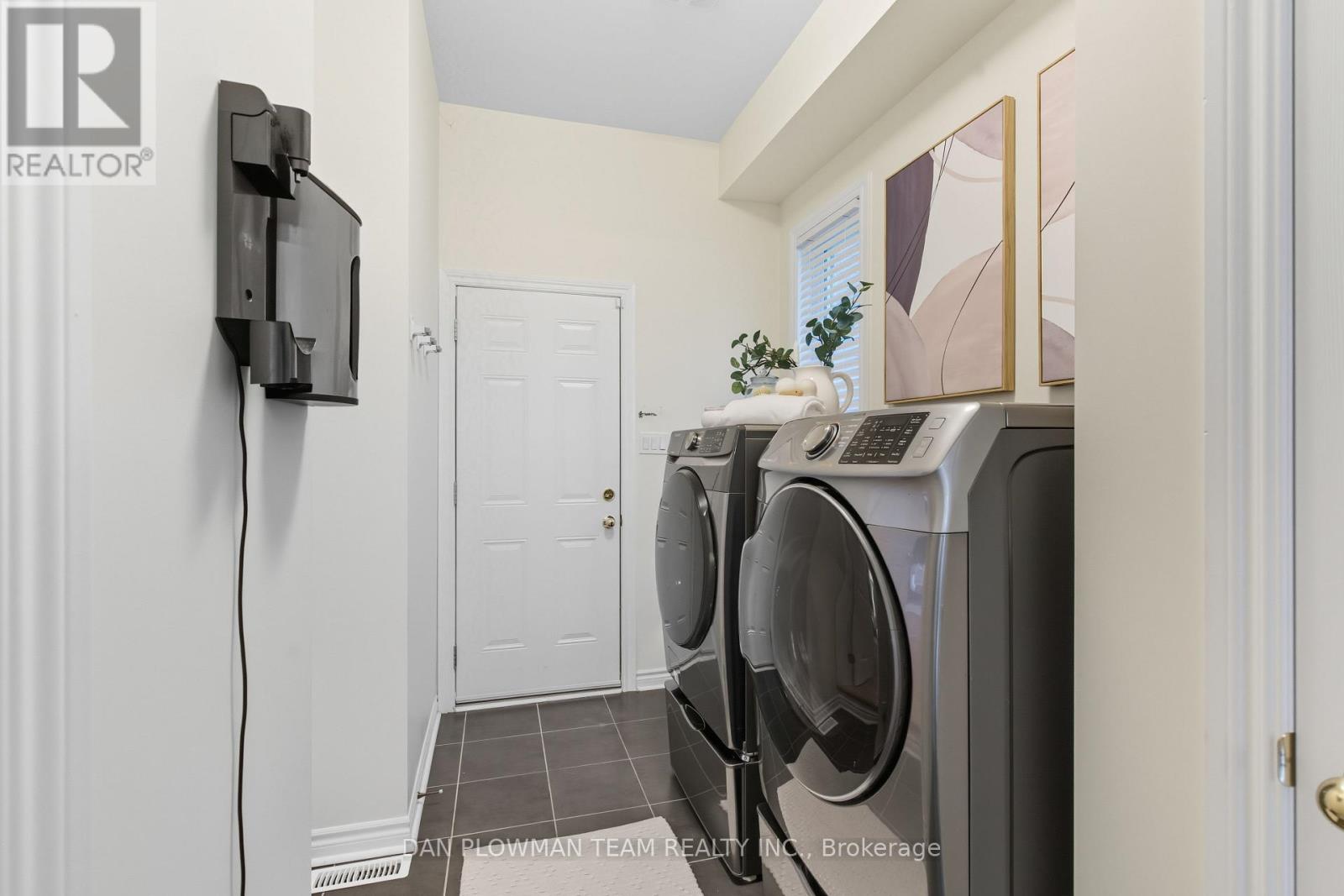 11 Ravensedge Court, Whitby, Ontario  L1R 0P3 - Photo 16 - E12432996