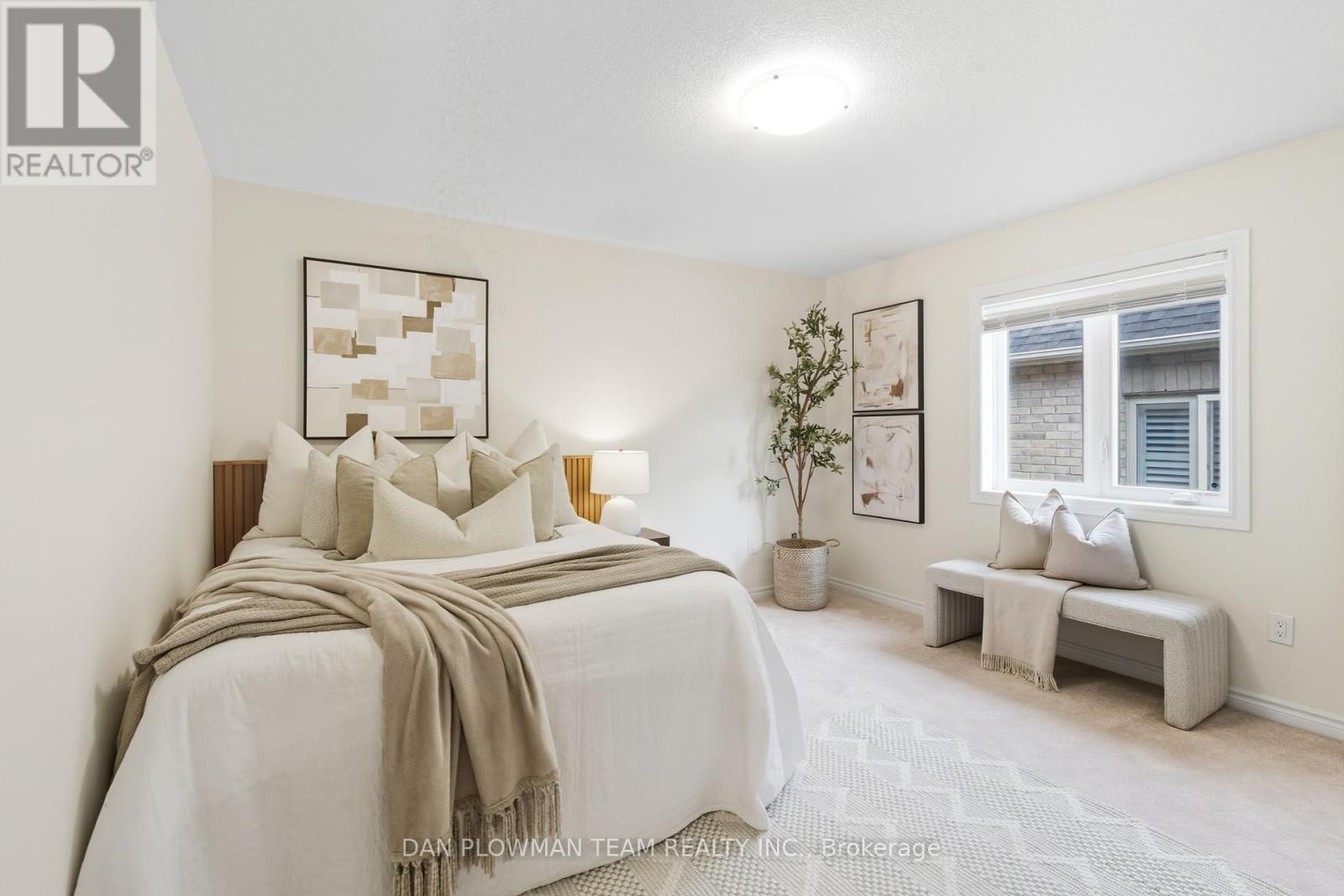 11 Ravensedge Court, Whitby, Ontario  L1R 0P3 - Photo 22 - E12432996