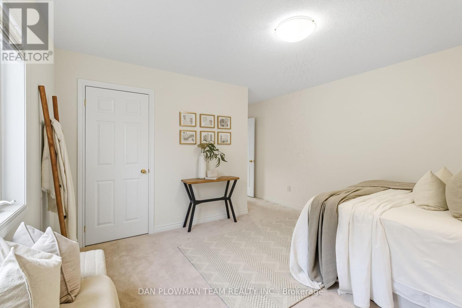 11 Ravensedge Court, Whitby, Ontario  L1R 0P3 - Photo 23 - E12432996