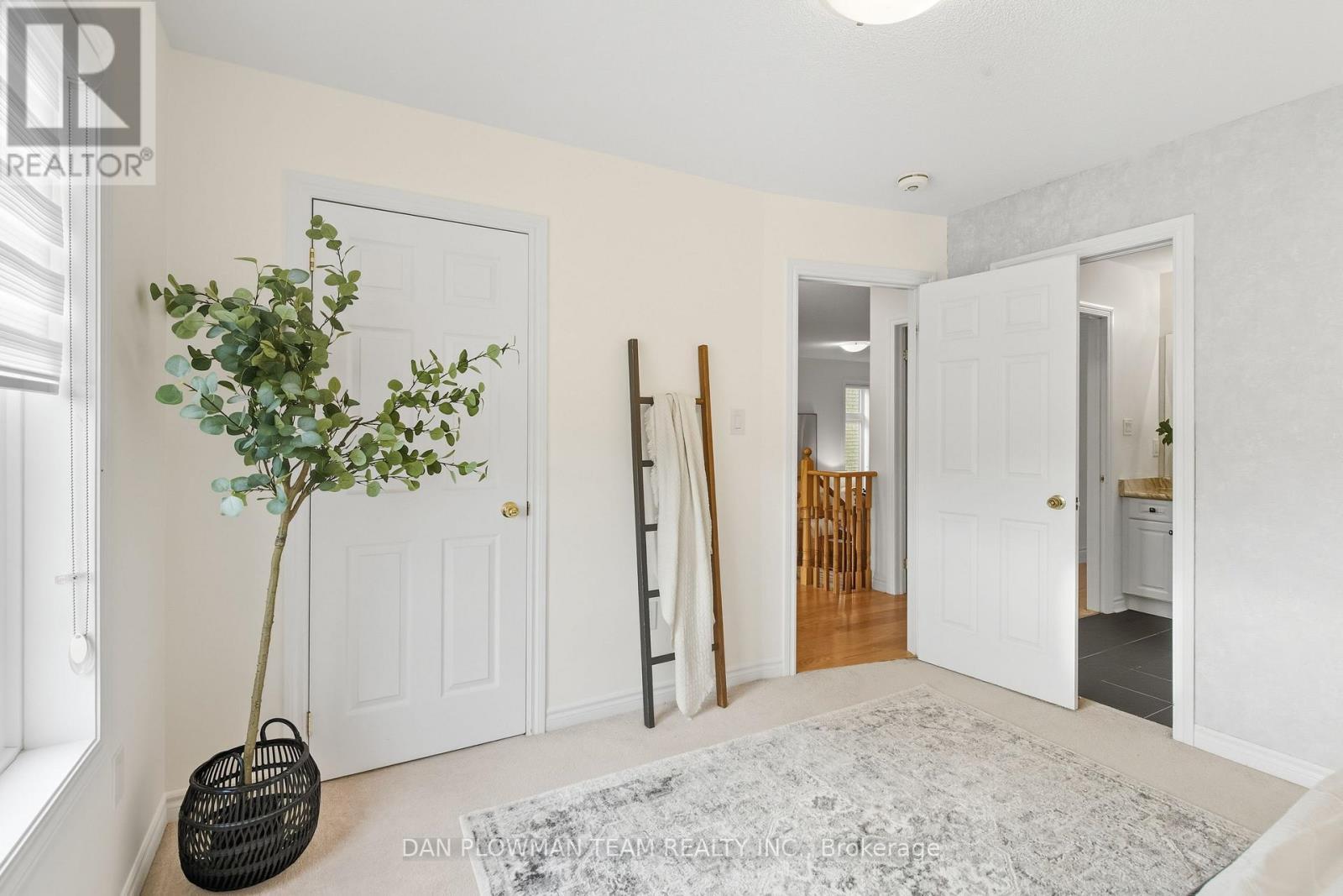 11 Ravensedge Court, Whitby, Ontario  L1R 0P3 - Photo 26 - E12432996