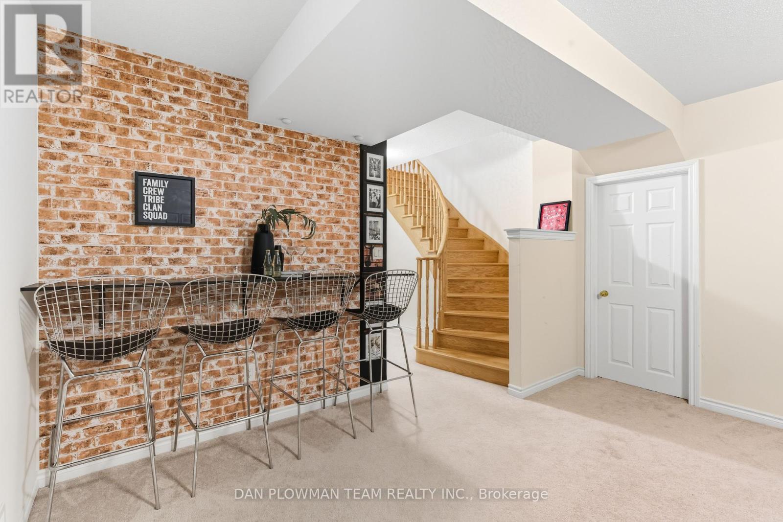 11 Ravensedge Court, Whitby, Ontario  L1R 0P3 - Photo 31 - E12432996