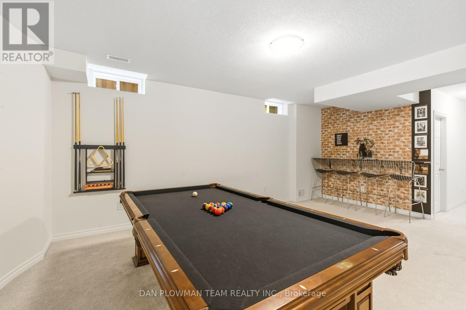 11 Ravensedge Court, Whitby, Ontario  L1R 0P3 - Photo 32 - E12432996
