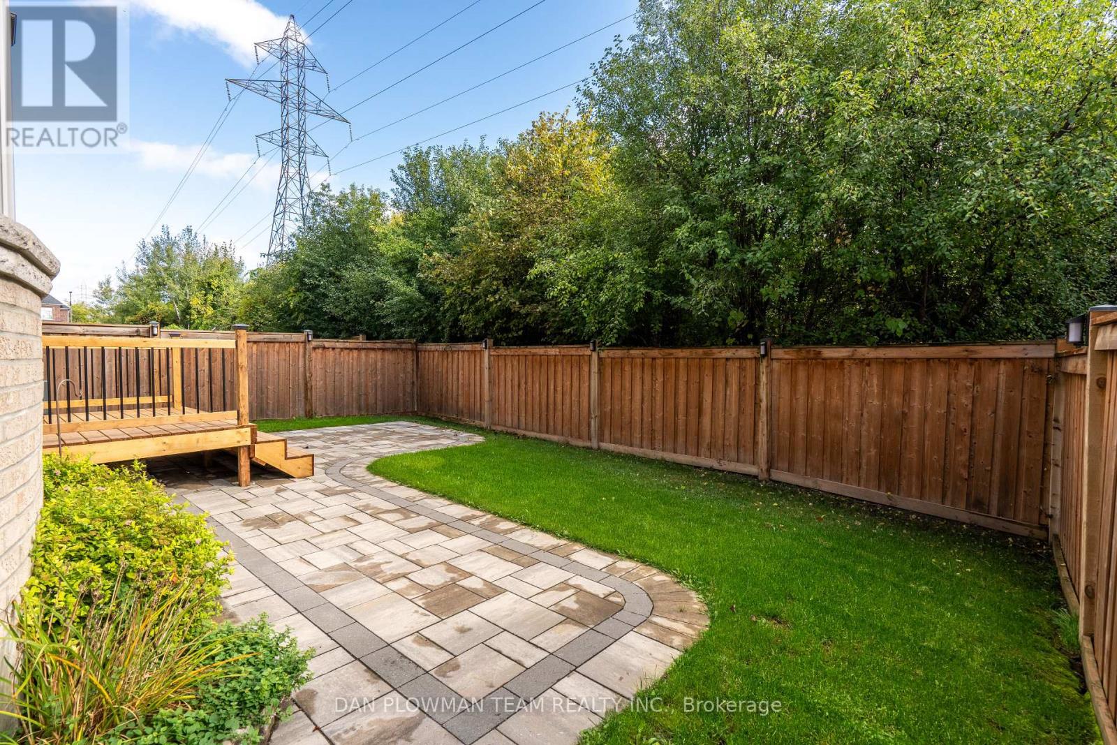 11 Ravensedge Court, Whitby, Ontario  L1R 0P3 - Photo 36 - E12432996
