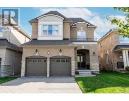 11 RAVENSEDGE COURT, Whitby, Ontario