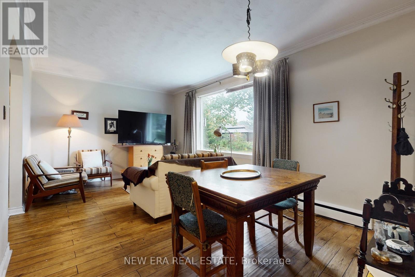 28 Thomas Avenue, Toronto, Ontario  M1C 1E5 - Photo 10 - E12433014