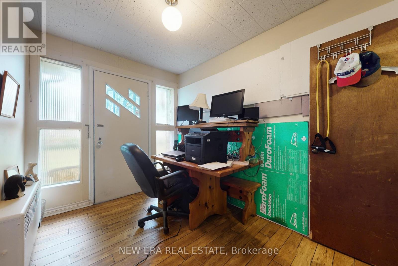 28 Thomas Avenue, Toronto, Ontario  M1C 1E5 - Photo 12 - E12433014