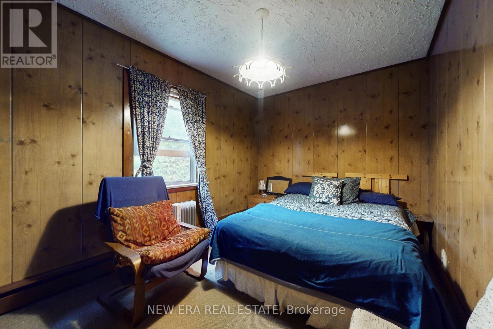 28 Thomas Avenue, Toronto, Ontario  M1C 1E5 - Photo 14 - E12433014