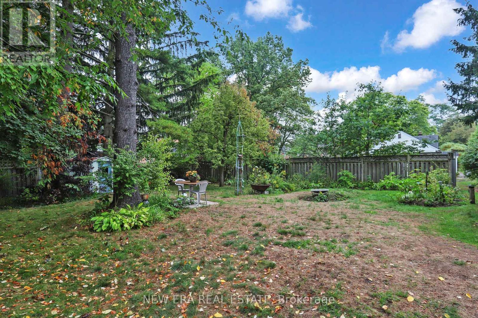 28 Thomas Avenue, Toronto, Ontario  M1C 1E5 - Photo 15 - E12433014