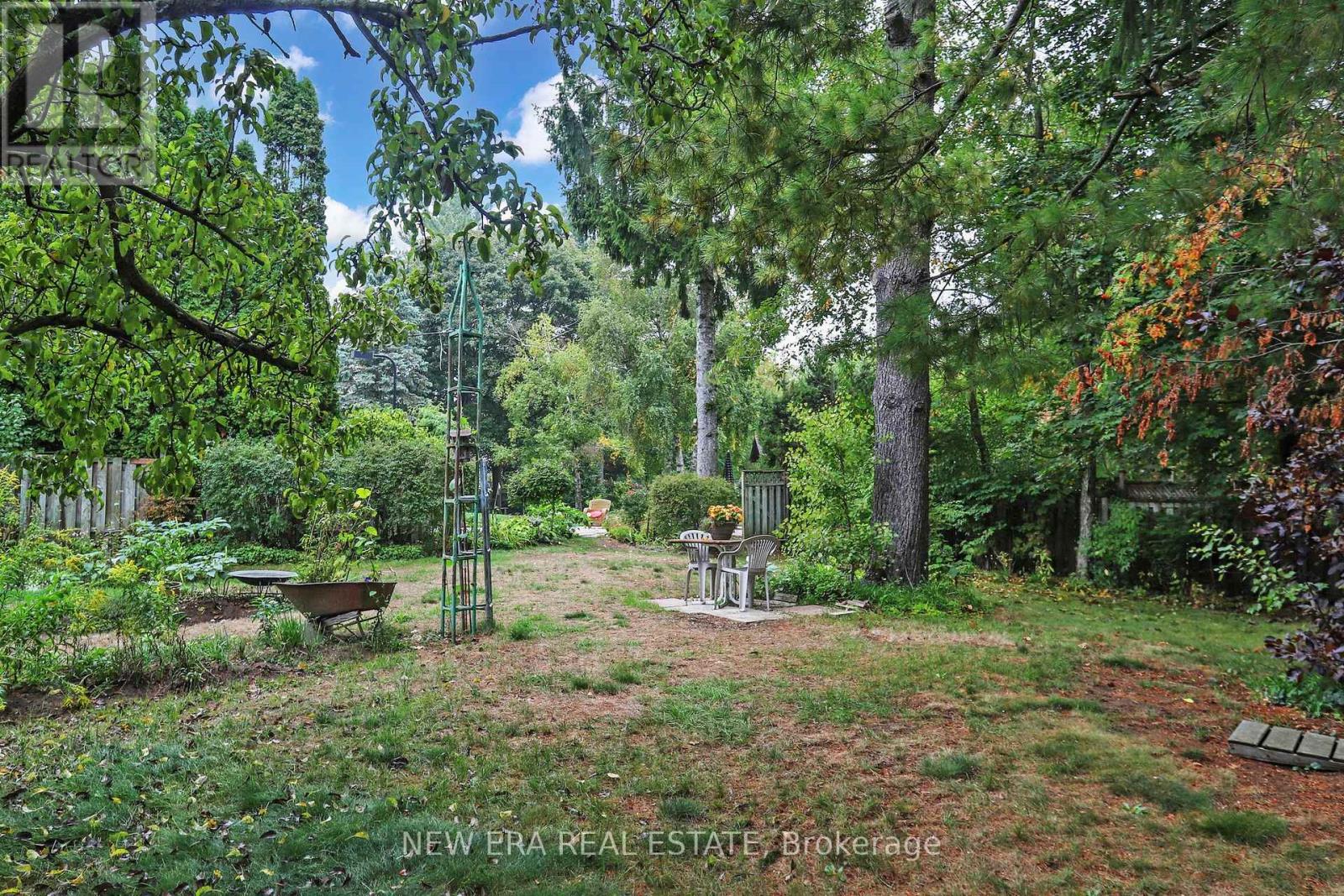 28 Thomas Avenue, Toronto, Ontario  M1C 1E5 - Photo 16 - E12433014