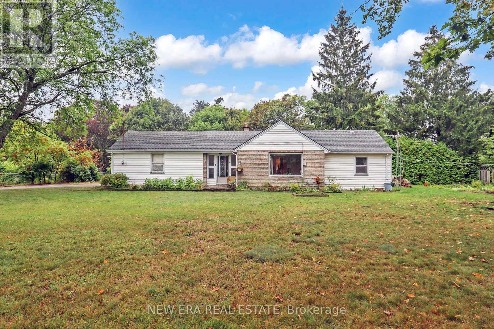 28 Thomas Avenue, Toronto, Ontario  M1C 1E5 - Photo 3 - E12433014