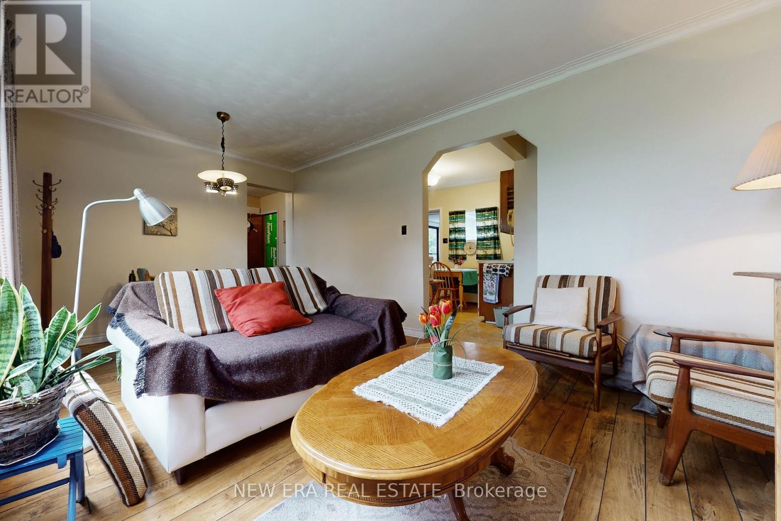 28 Thomas Avenue, Toronto, Ontario  M1C 1E5 - Photo 9 - E12433014