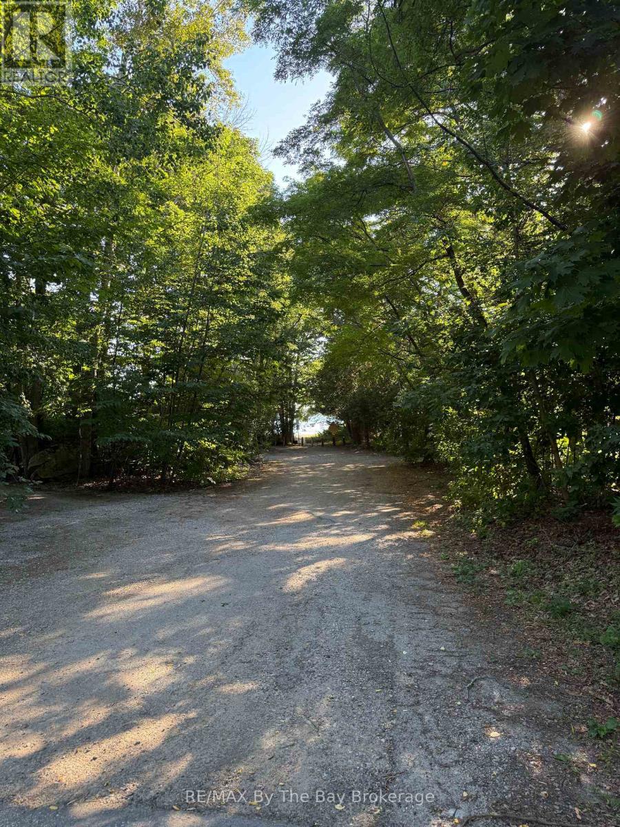 909 17 Concession, Tiny, Ontario  L0L 2J0 - Photo 14 - S12358366