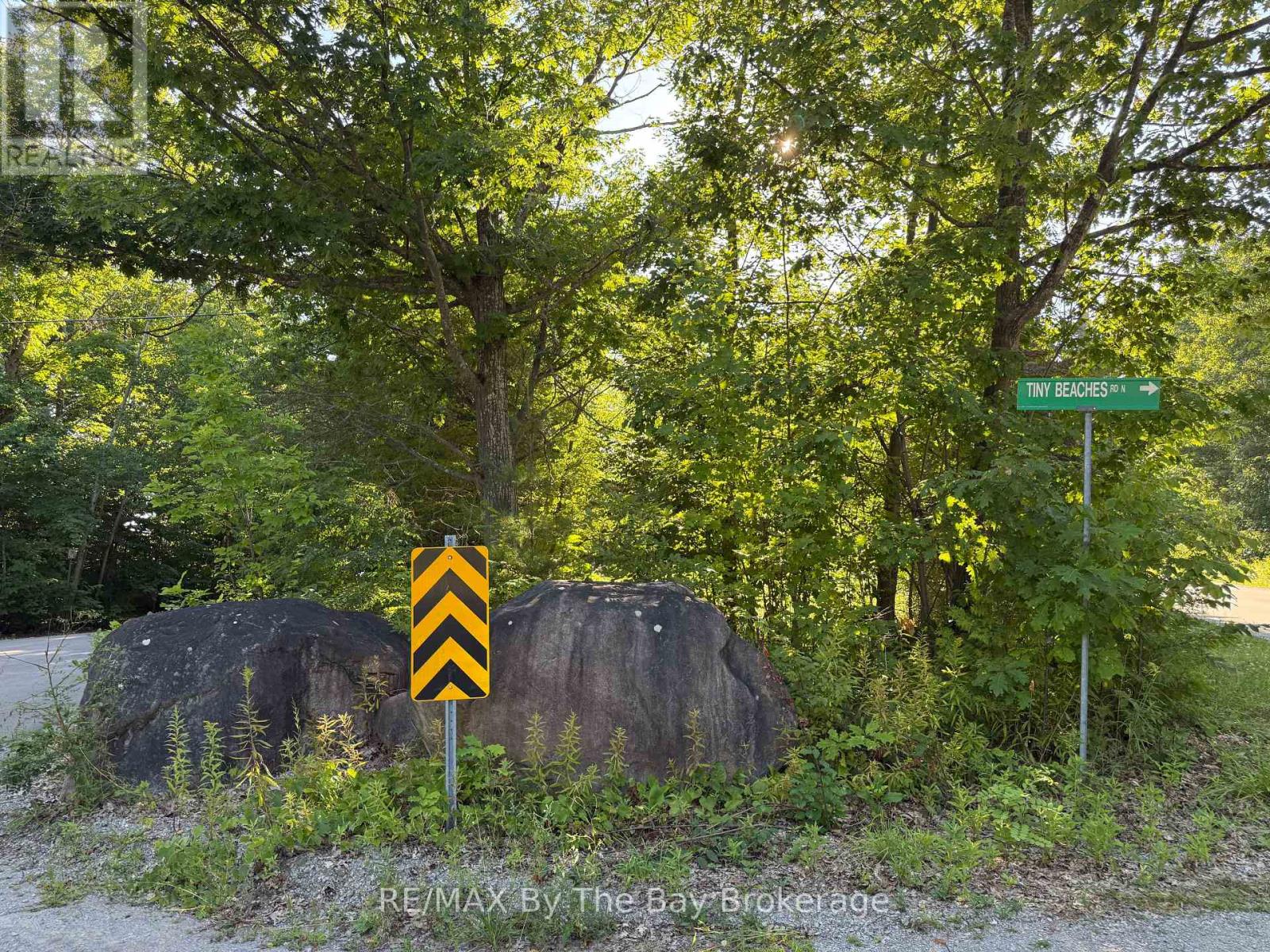 909 17 Concession, Tiny, Ontario  L0L 2J0 - Photo 13 - S12358366