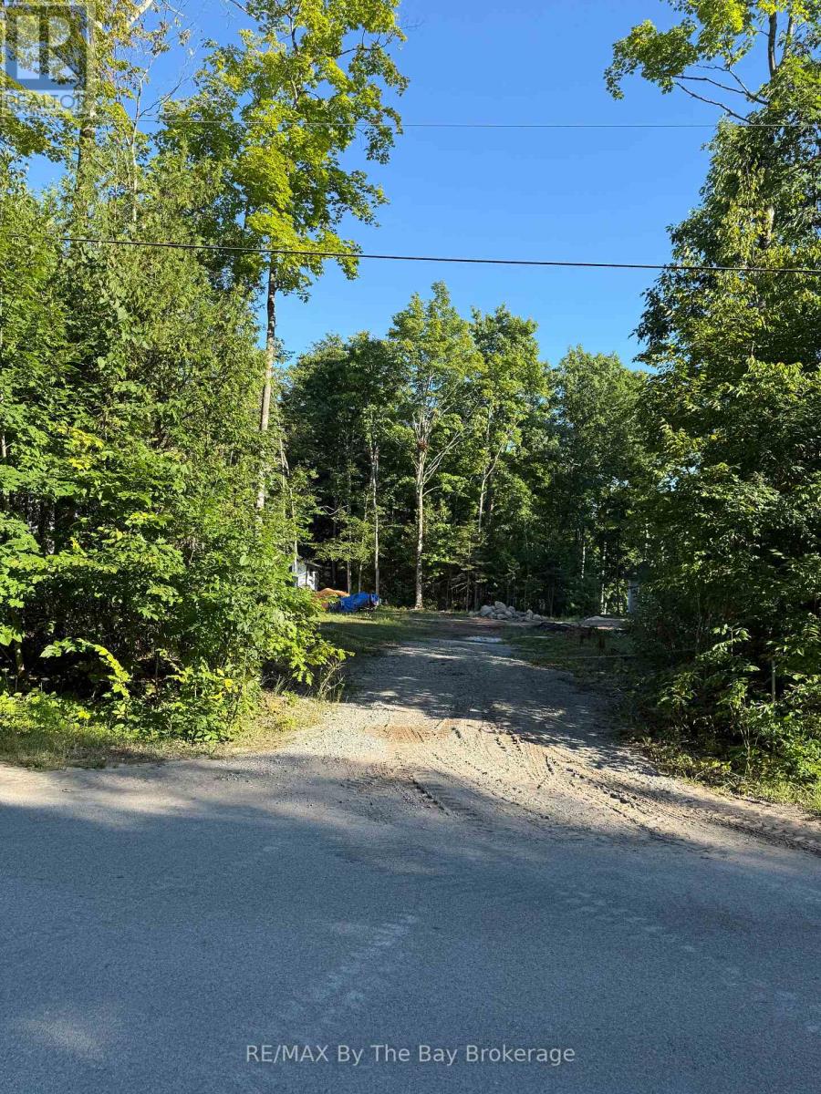 909 17 Concession, Tiny, Ontario  L0L 2J0 - Photo 3 - S12358366