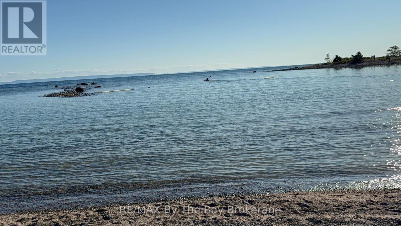 909 17 Concession, Tiny, Ontario  L0L 2J0 - Photo 22 - S12358366