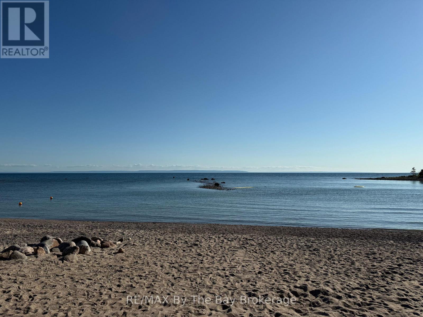 909 17 Concession, Tiny, Ontario  L0L 2J0 - Photo 20 - S12358366