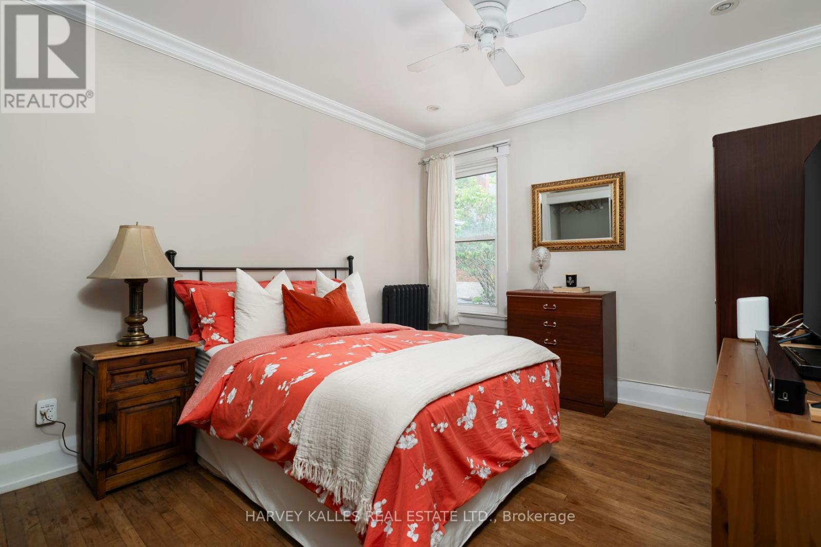 181 Indian Road, Toronto, Ontario  M6R 2W2 - Photo 31 - W12432870