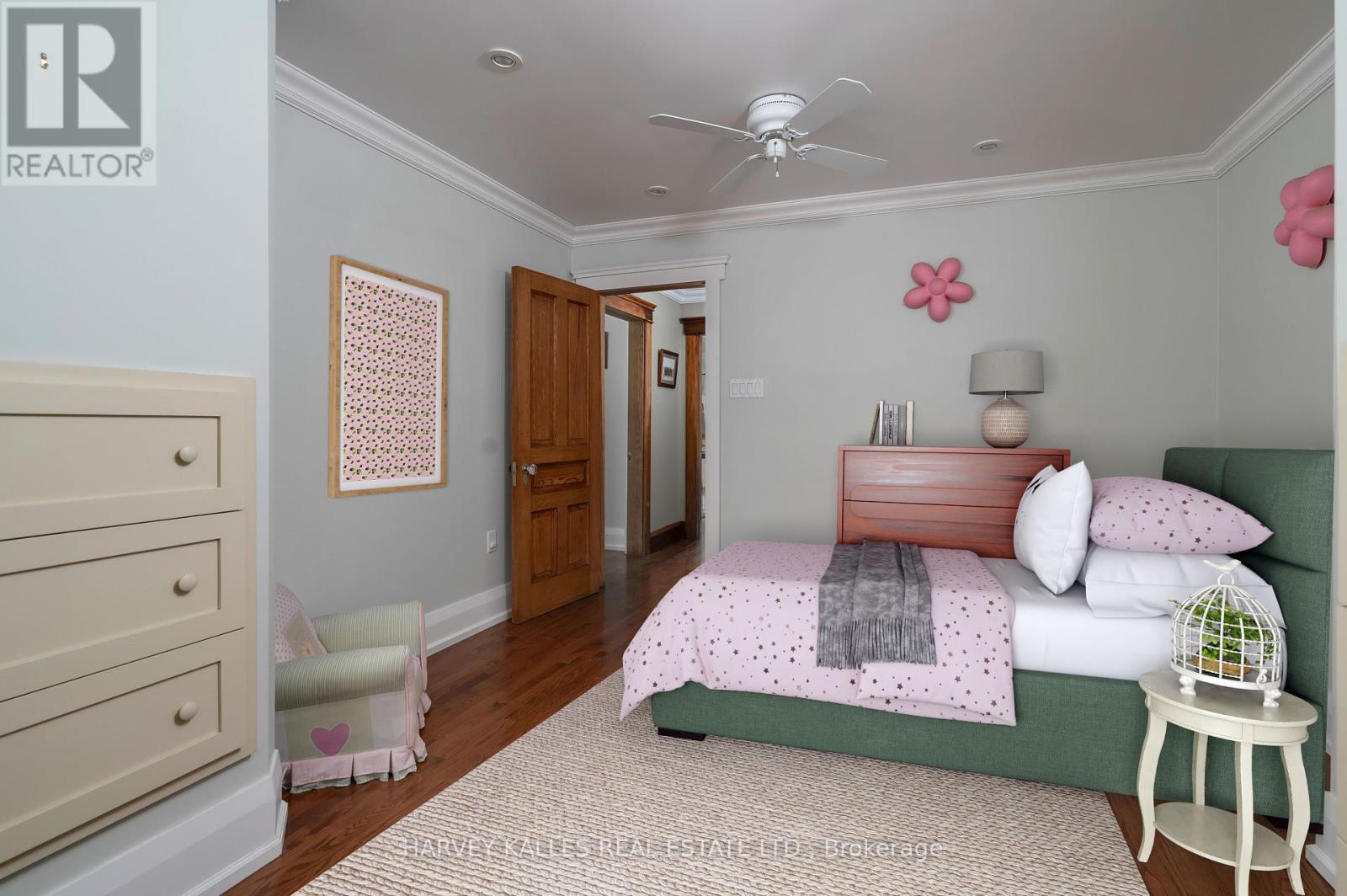 181 Indian Road, Toronto, Ontario  M6R 2W2 - Photo 36 - W12432870