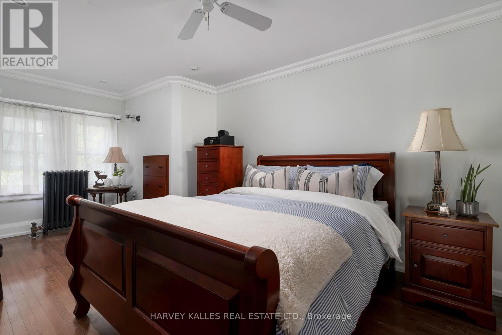 181 Indian Road, Toronto, Ontario  M6R 2W2 - Photo 39 - W12432870