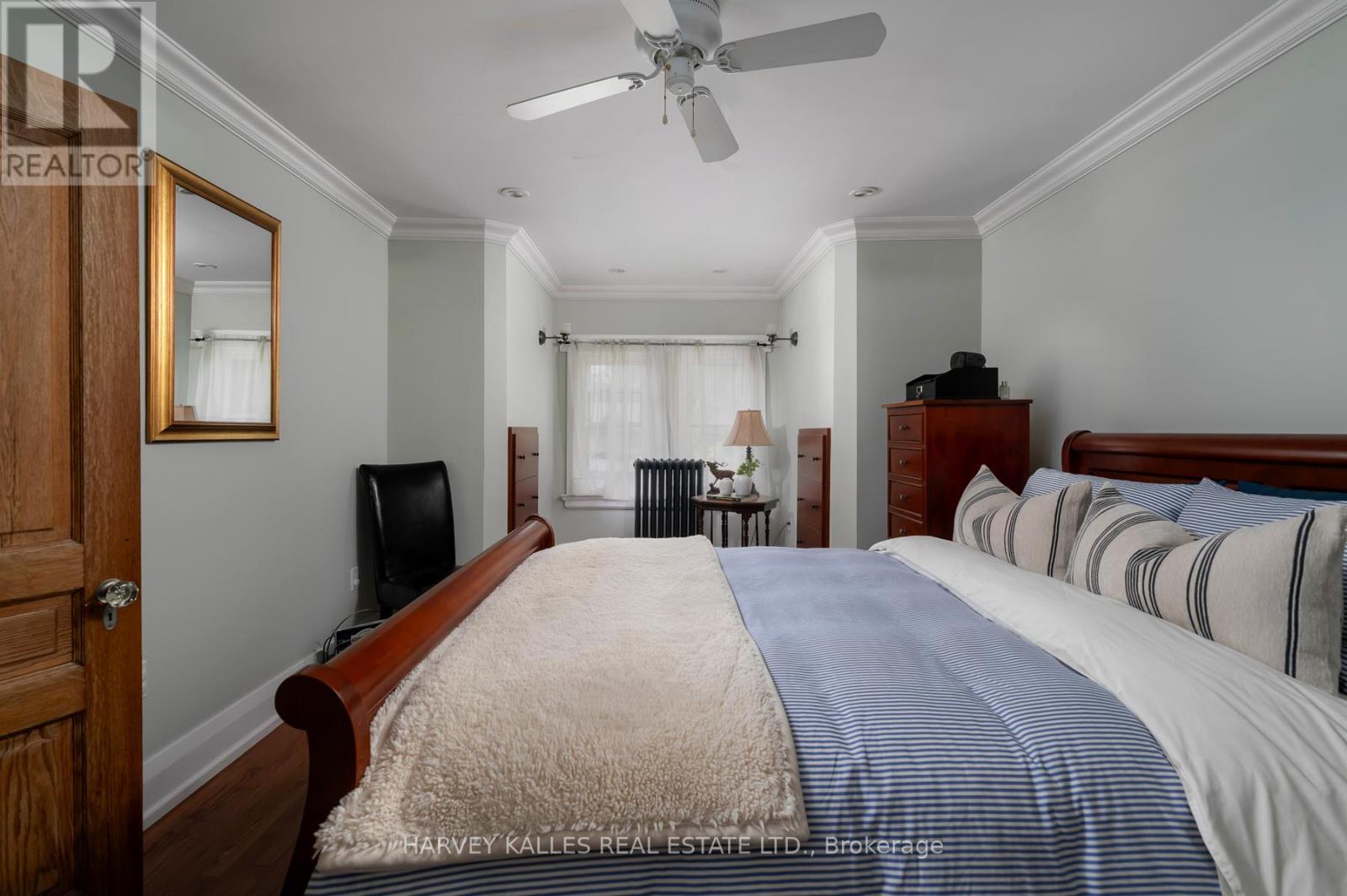 181 Indian Road, Toronto, Ontario  M6R 2W2 - Photo 40 - W12432870