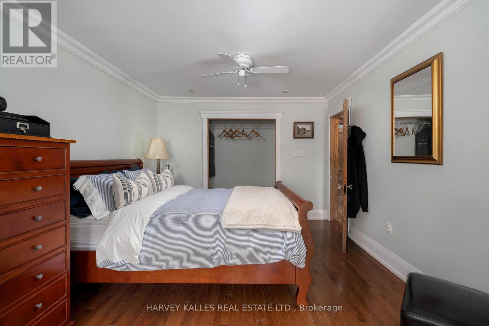 181 Indian Road, Toronto, Ontario  M6R 2W2 - Photo 41 - W12432870