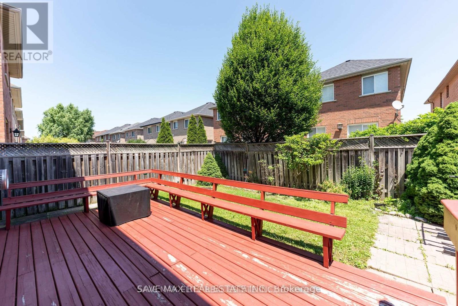 5549 Katy Gate, Mississauga, Ontario  L5M 7M9 - Photo 29 - W12432874