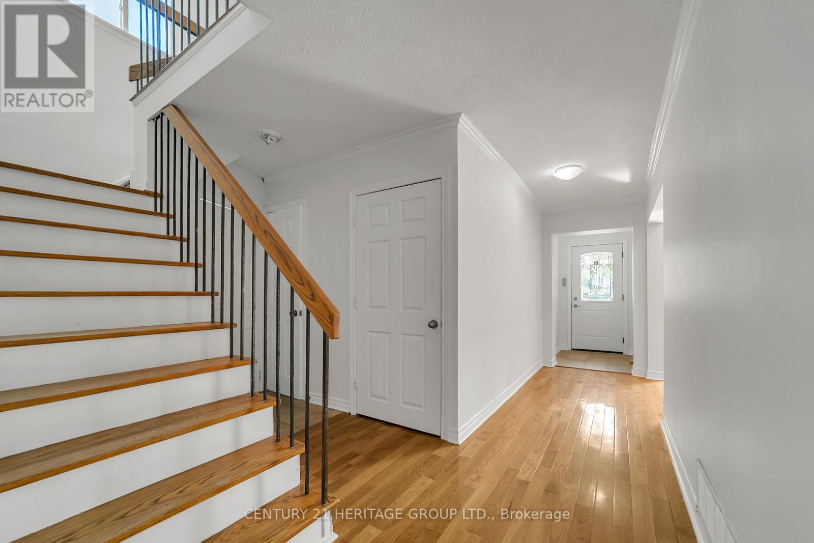 Main & Upper - 24 Springhead Gardens, Richmond Hill, Ontario  L4C 5B9 - Photo 16 - N12432884