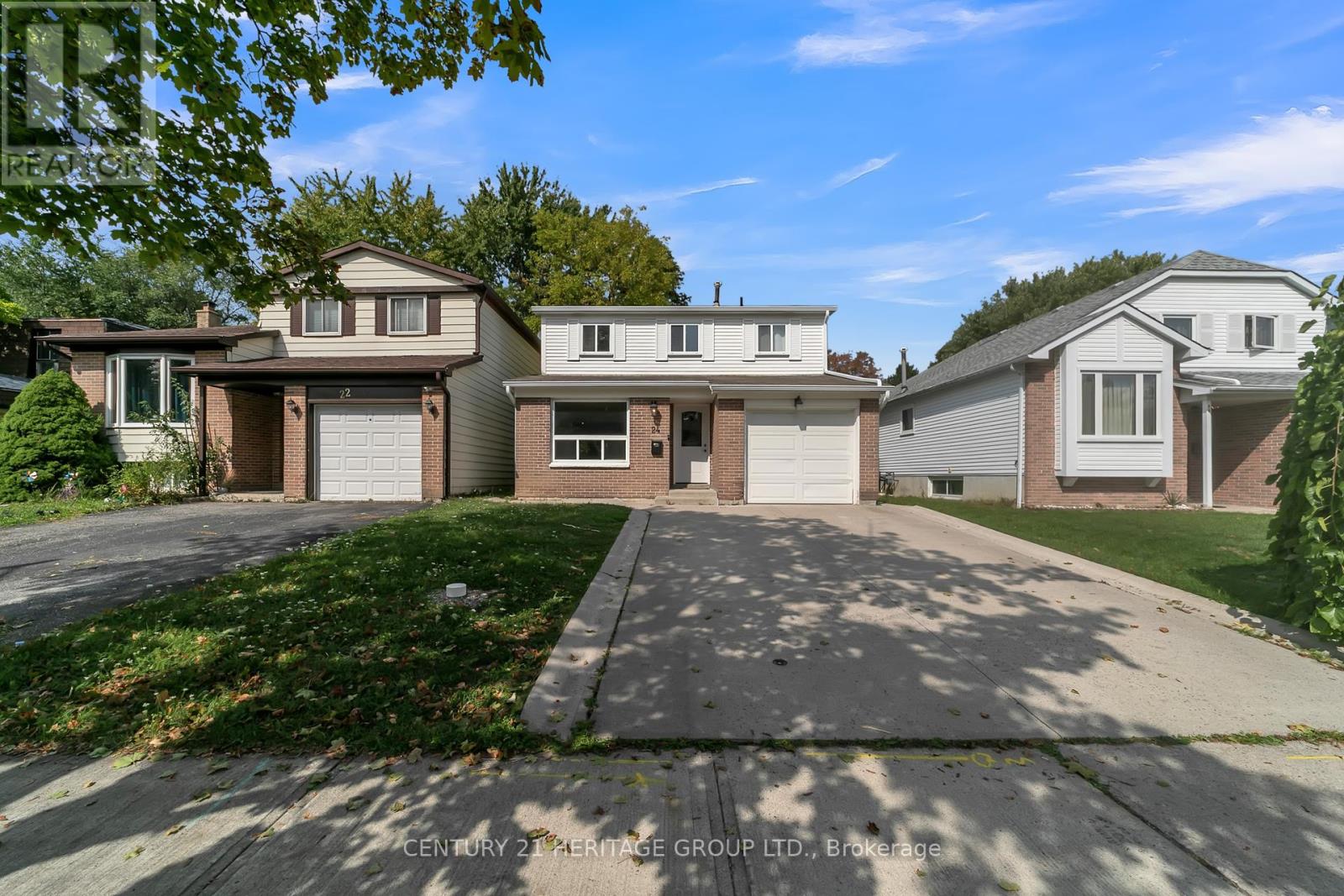 Main & Upper - 24 Springhead Gardens, Richmond Hill, Ontario  L4C 5B9 - Photo 2 - N12432884