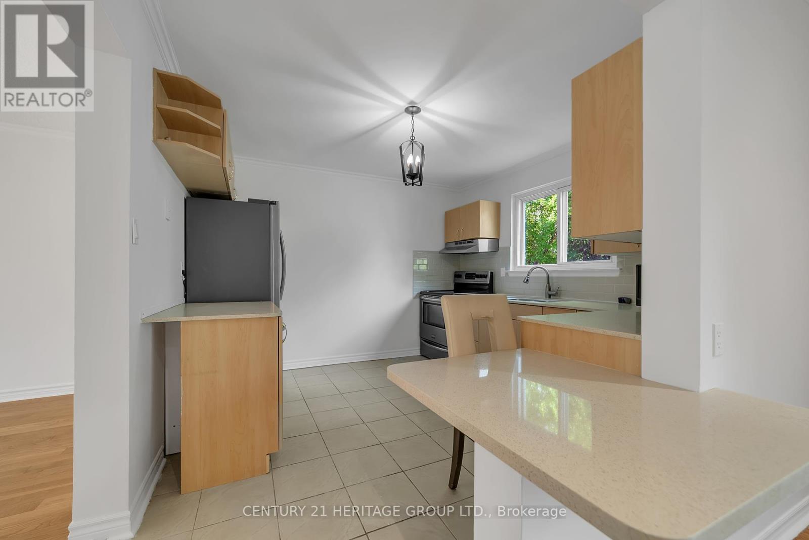 Main & Upper - 24 Springhead Gardens, Richmond Hill, Ontario  L4C 5B9 - Photo 23 - N12432884