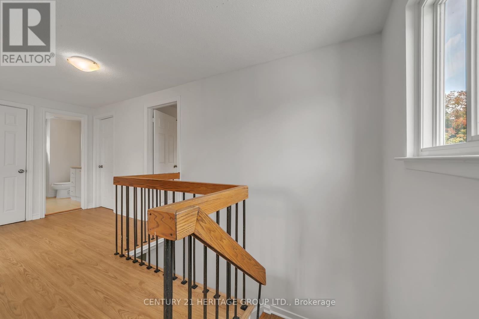 Main & Upper - 24 Springhead Gardens, Richmond Hill, Ontario  L4C 5B9 - Photo 26 - N12432884