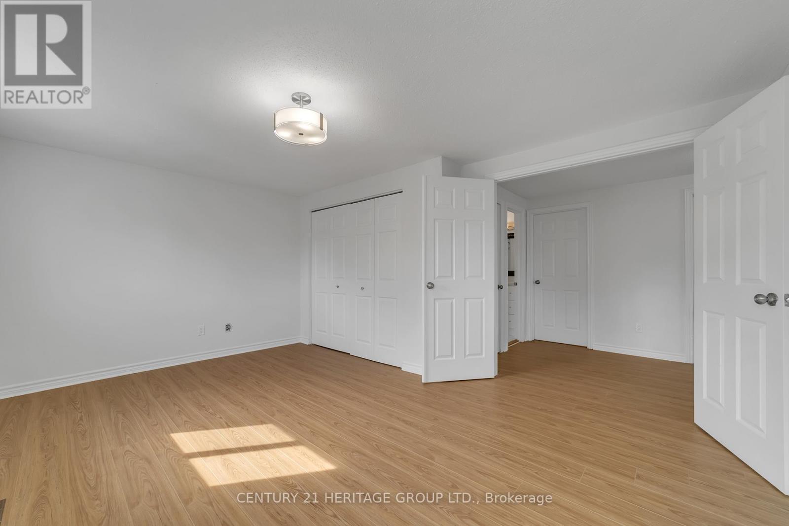 Main & Upper - 24 Springhead Gardens, Richmond Hill, Ontario  L4C 5B9 - Photo 29 - N12432884