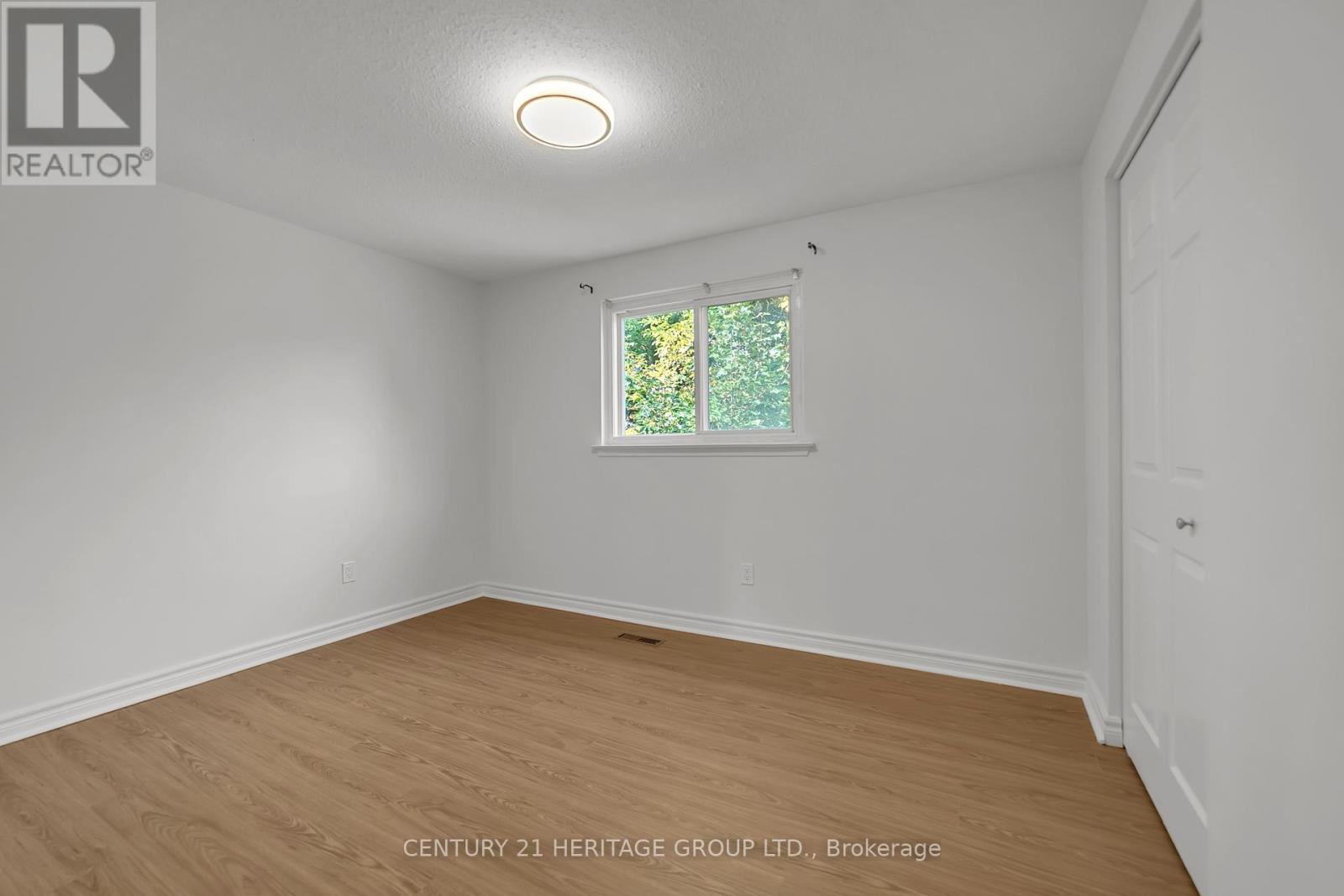 Main & Upper - 24 Springhead Gardens, Richmond Hill, Ontario  L4C 5B9 - Photo 31 - N12432884