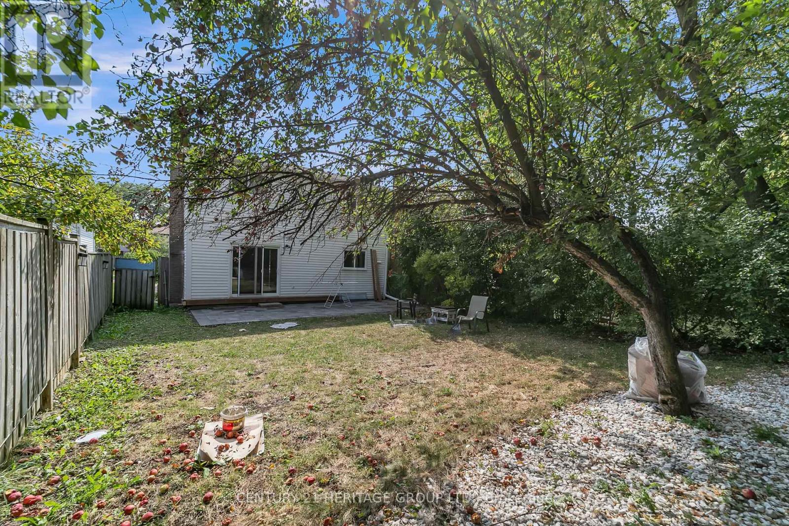 Main & Upper - 24 Springhead Gardens, Richmond Hill, Ontario  L4C 5B9 - Photo 37 - N12432884