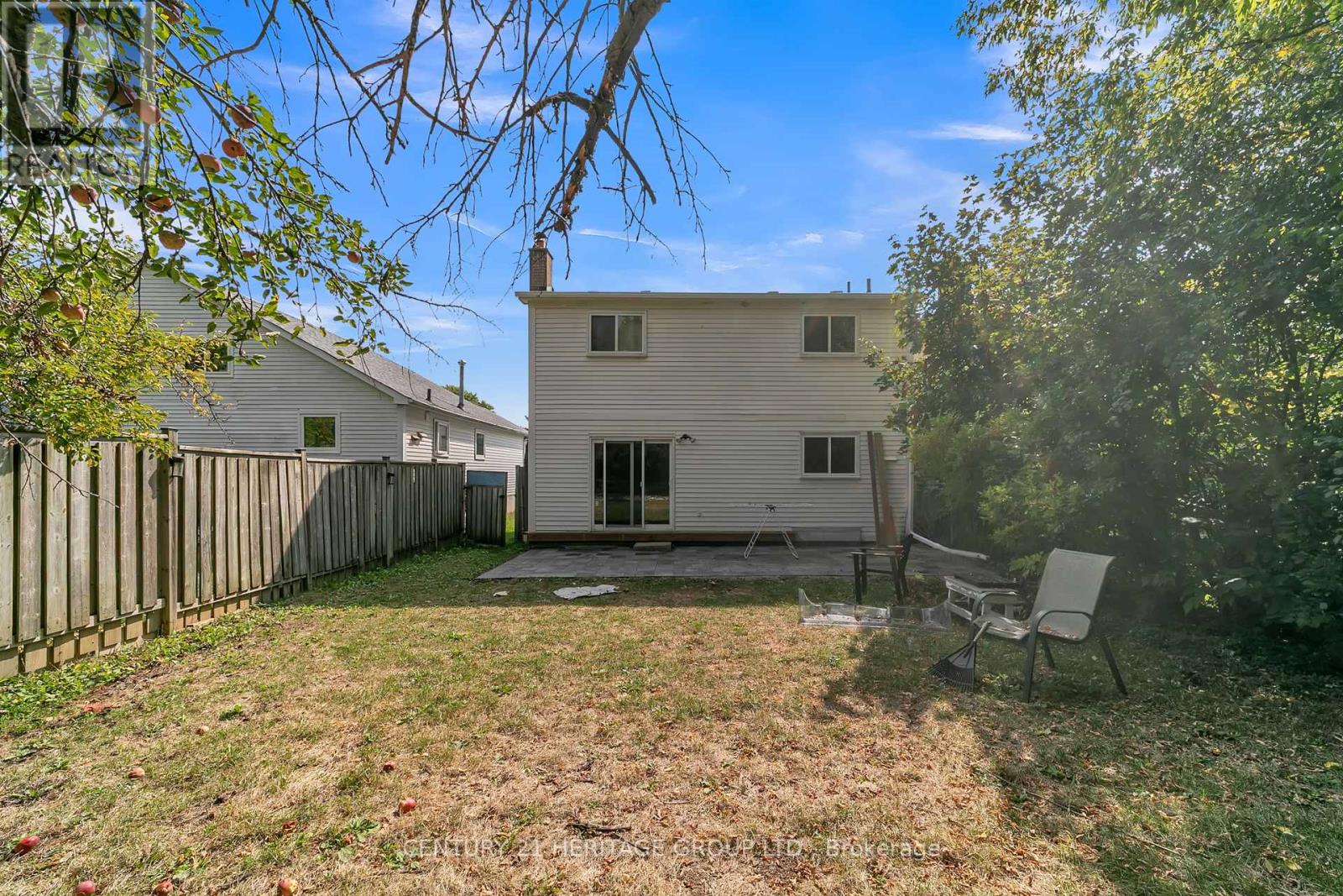 Main & Upper - 24 Springhead Gardens, Richmond Hill, Ontario  L4C 5B9 - Photo 38 - N12432884
