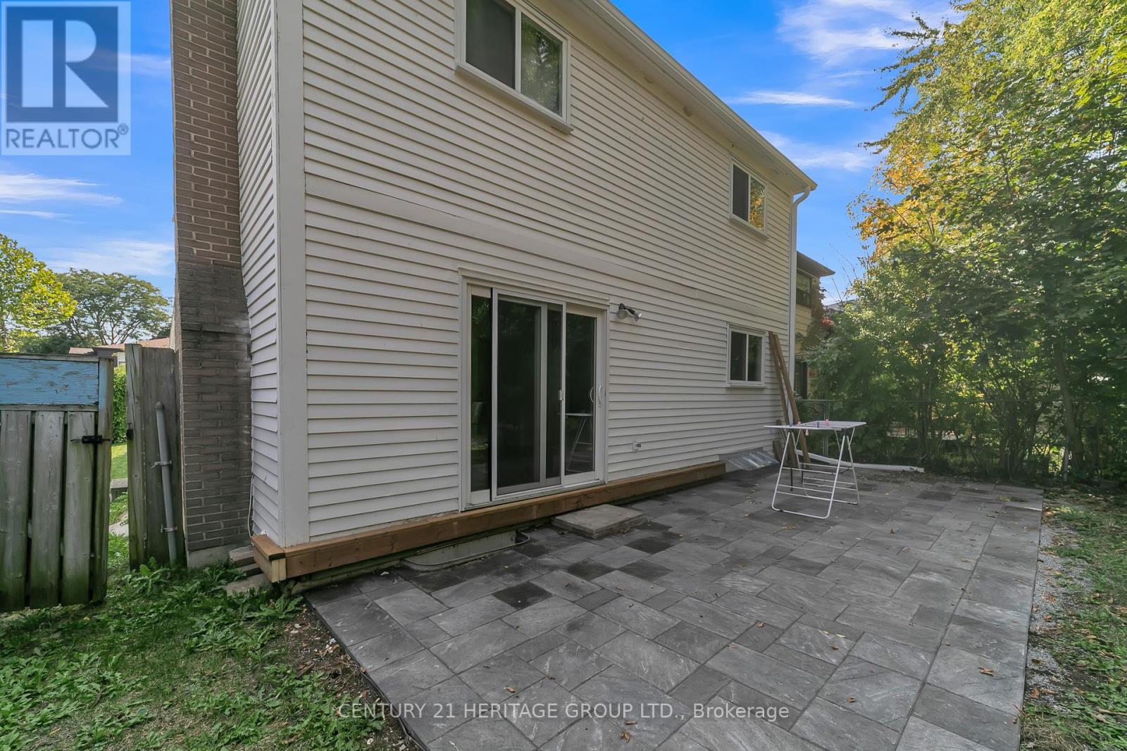 Main & Upper - 24 Springhead Gardens, Richmond Hill, Ontario  L4C 5B9 - Photo 39 - N12432884