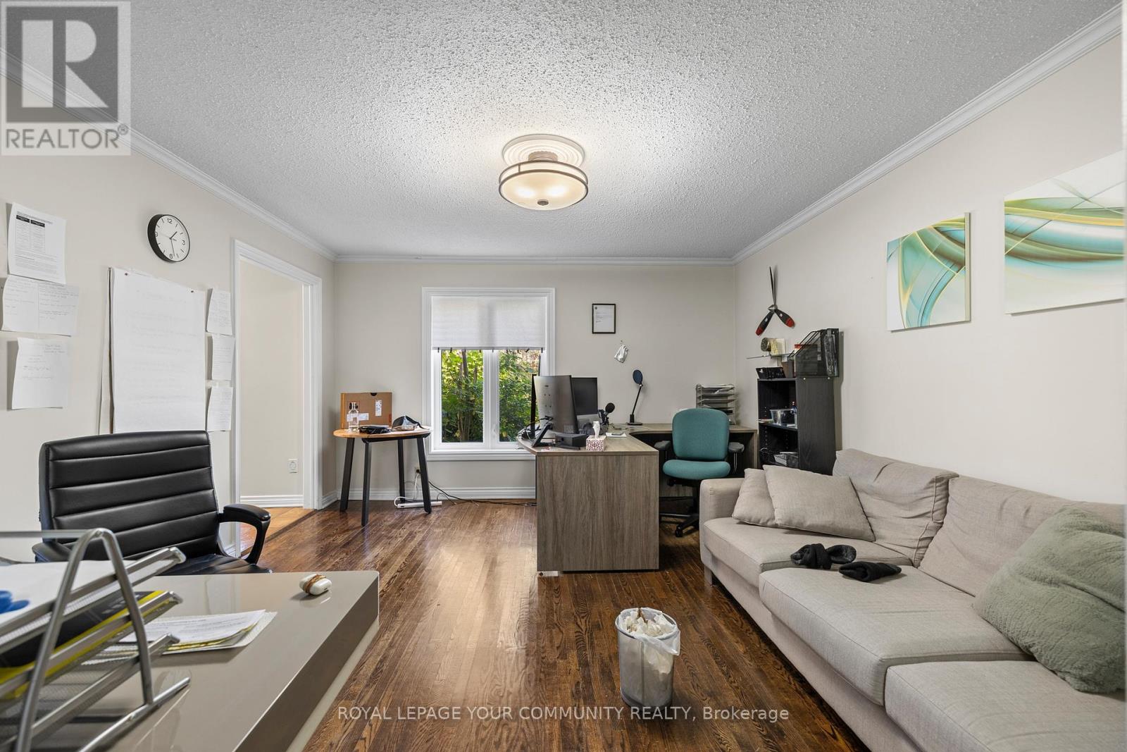 52 Beaufort Hills Road, Richmond Hill, Ontario  L4E 2N1 - Photo 16 - N12432903