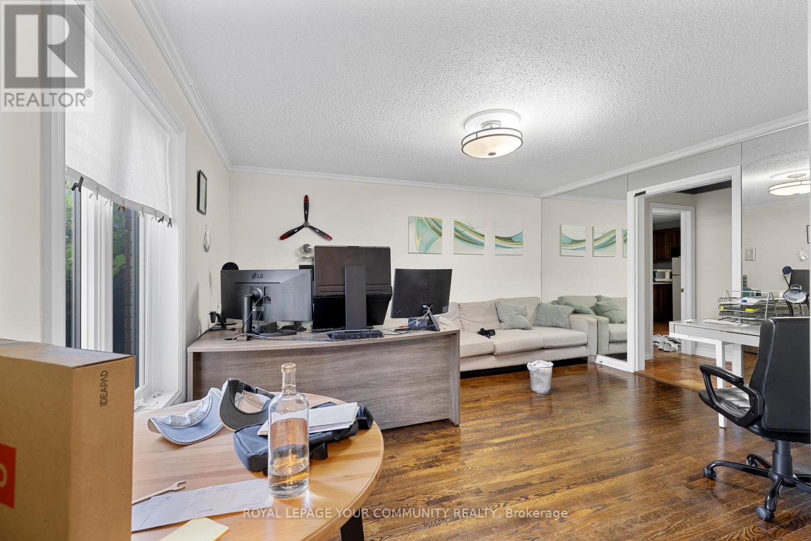 52 Beaufort Hills Road, Richmond Hill, Ontario  L4E 2N1 - Photo 17 - N12432903