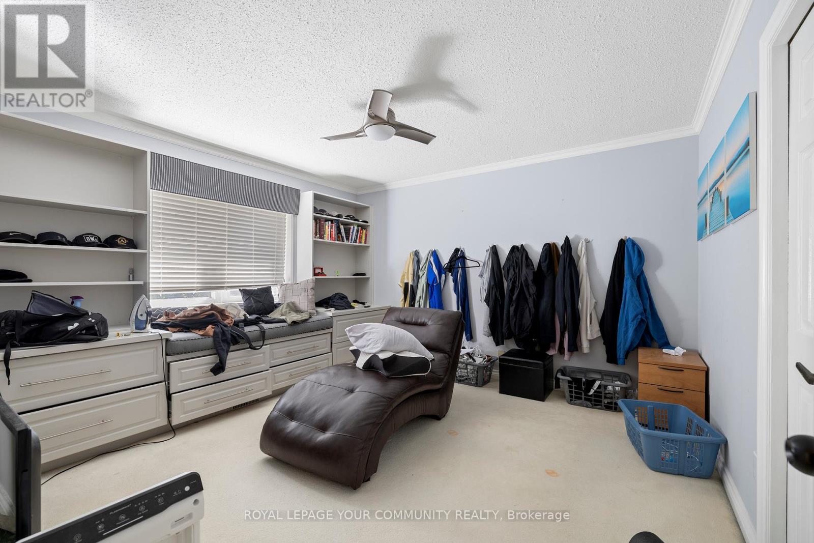 52 Beaufort Hills Road, Richmond Hill, Ontario  L4E 2N1 - Photo 19 - N12432903