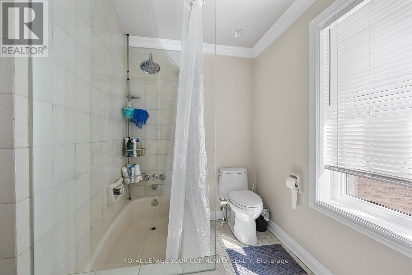 52 Beaufort Hills Road, Richmond Hill, Ontario  L4E 2N1 - Photo 21 - N12432903