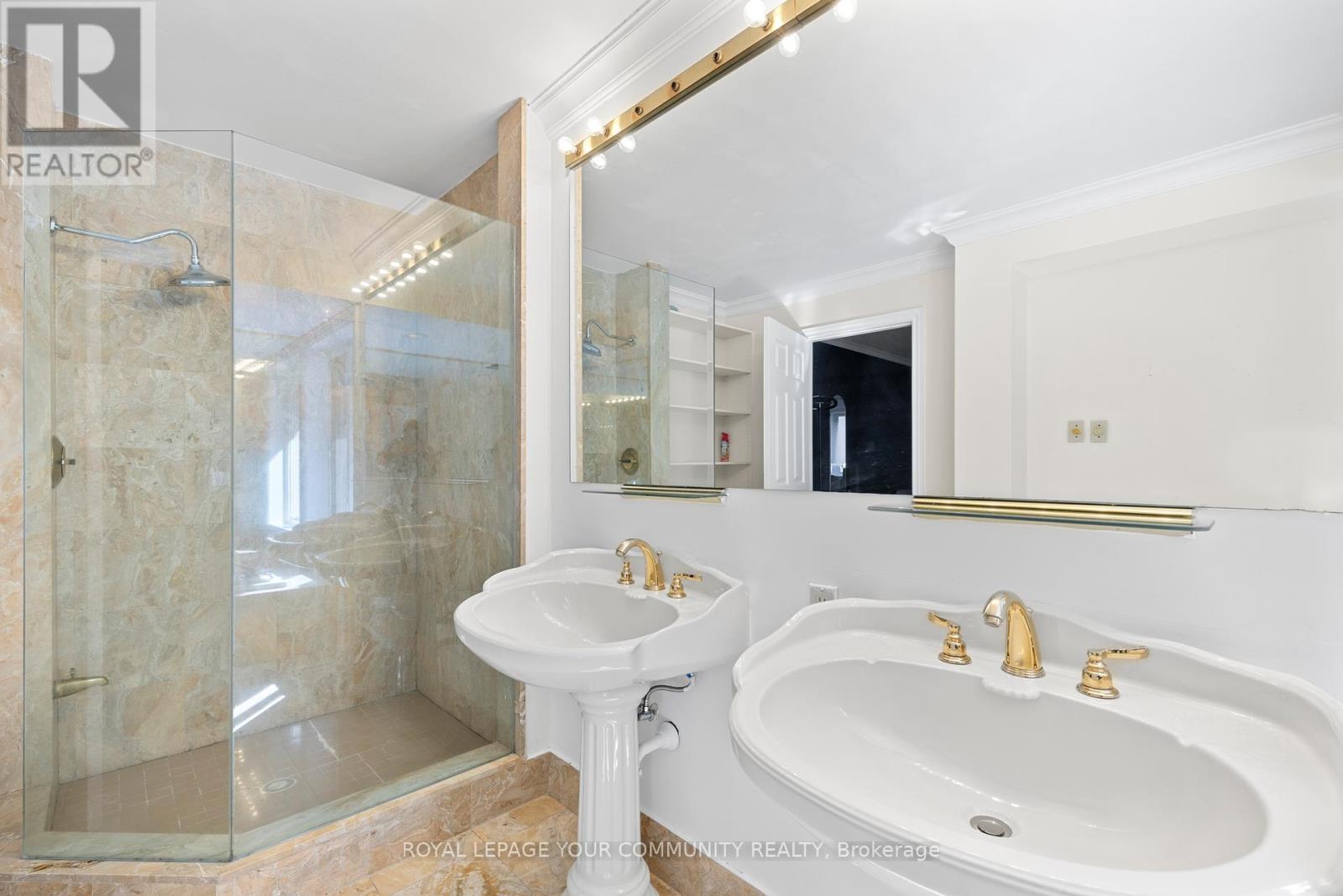52 Beaufort Hills Road, Richmond Hill, Ontario  L4E 2N1 - Photo 23 - N12432903