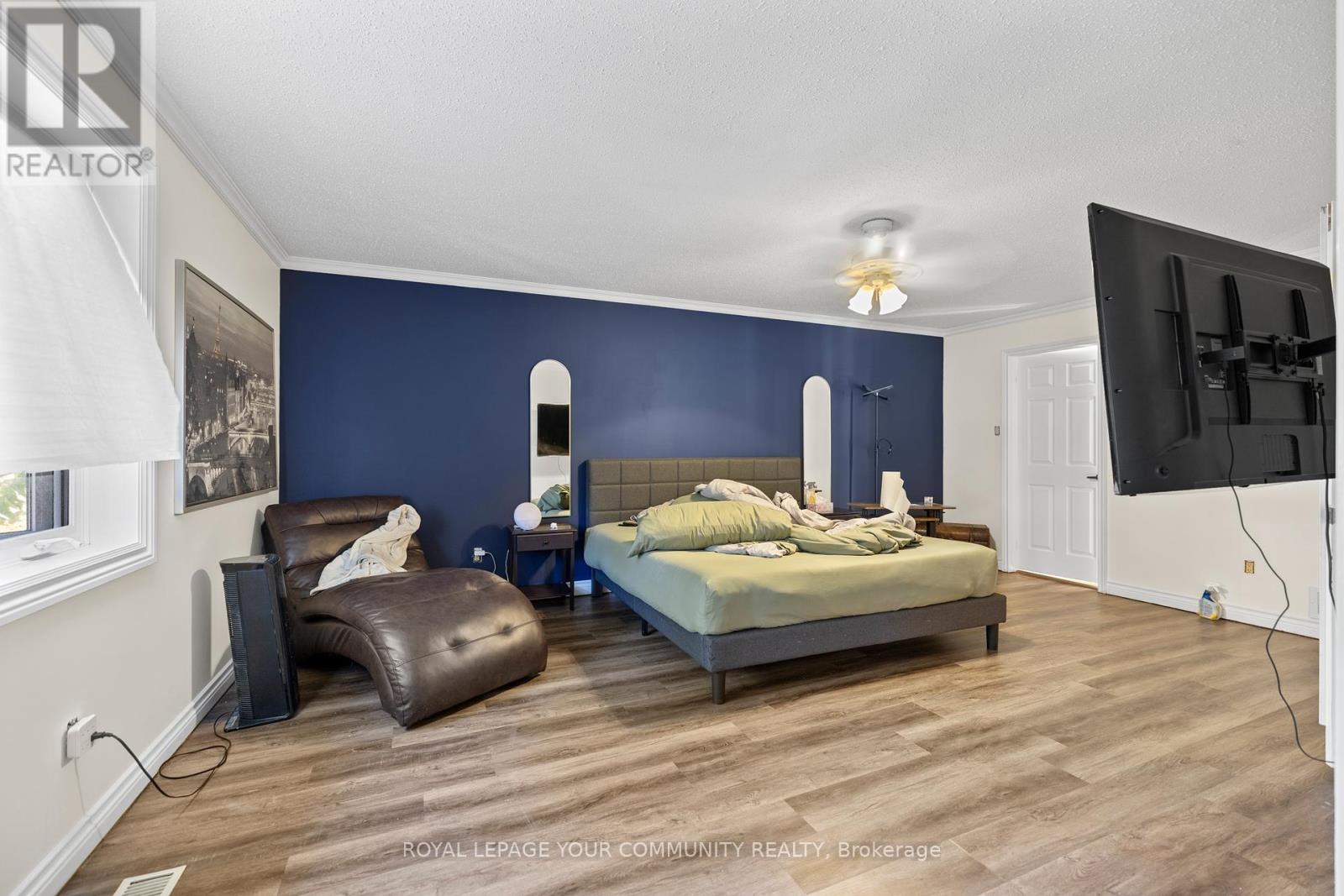 52 Beaufort Hills Road, Richmond Hill, Ontario  L4E 2N1 - Photo 25 - N12432903