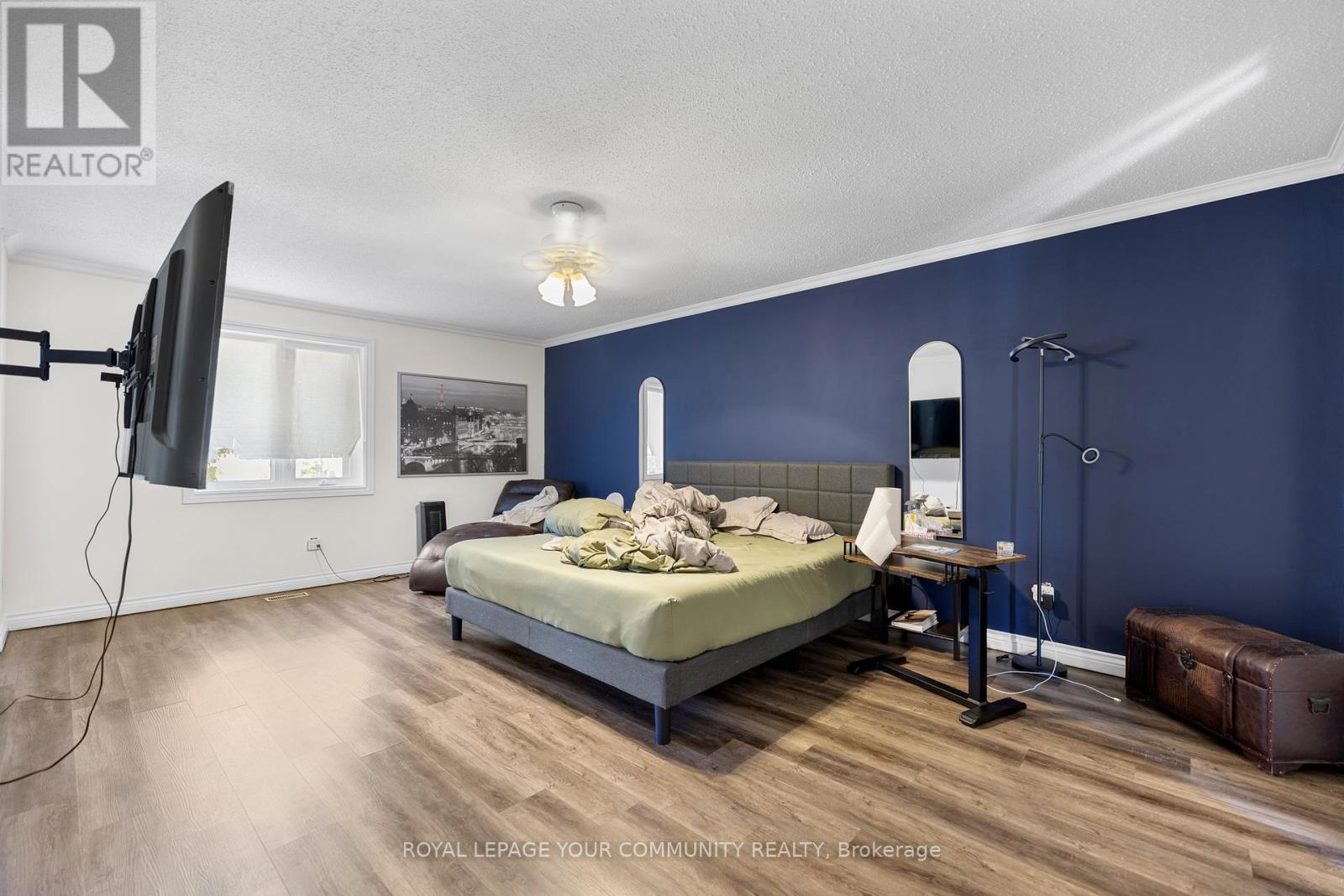 52 Beaufort Hills Road, Richmond Hill, Ontario  L4E 2N1 - Photo 26 - N12432903