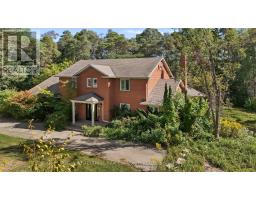 52 BEAUFORT HILLS ROAD, Richmond Hill, Ontario