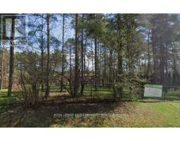 52A BEAUFORT HILLS ROAD, Richmond Hill, Ontario